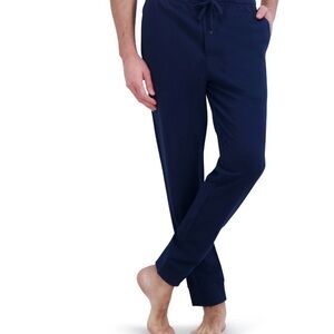 Men’s sleep joggers